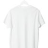 FfOR HIGHLIGHTS (Instagram Story) (T-shirt) (24) Inspiration Unisex White T-Shirt