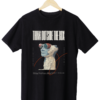 BROCULT FOR INSTA POSTS (66) Think Outside the Box Unisex T-Shirt