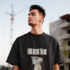 Product Features Thinkoutofthebox T-Shirt Think Outside the Box Unisex T-Shirt