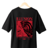 Black T-Shirt