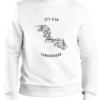 4:20 Somewhere Crew Sweatshirt