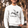 Products Picture for Web Inspiration Renaissance Sweatshirt