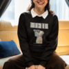 Think Outside the Box Sweatshirt
