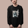 Products Picture for Web (6) Urban Mythos Black Angels Sweatshirt