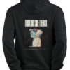 45 Think Outside the Box Hoodie