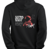 49 Cosmic Voyage Hoodie - Regular Fit