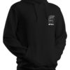 Founding Titan Monochrome (Attack on Titan) Size - S  only
