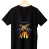 162 Ace’s Fire Fury T-Shirt