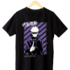 Gojo Limitless Gojo Limitless Style T-Shirt
