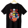 Team 7 Legacy Team 7 Legacy T-Shirt