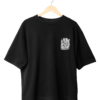 Naruto Chronicles T-Shirt (Oversized) - 1 Naruto Chronicles T-Shirt (Oversized)