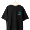 379 Defy the Gravity Tee (Oversized)
