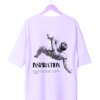 Lavender T-Shirt
