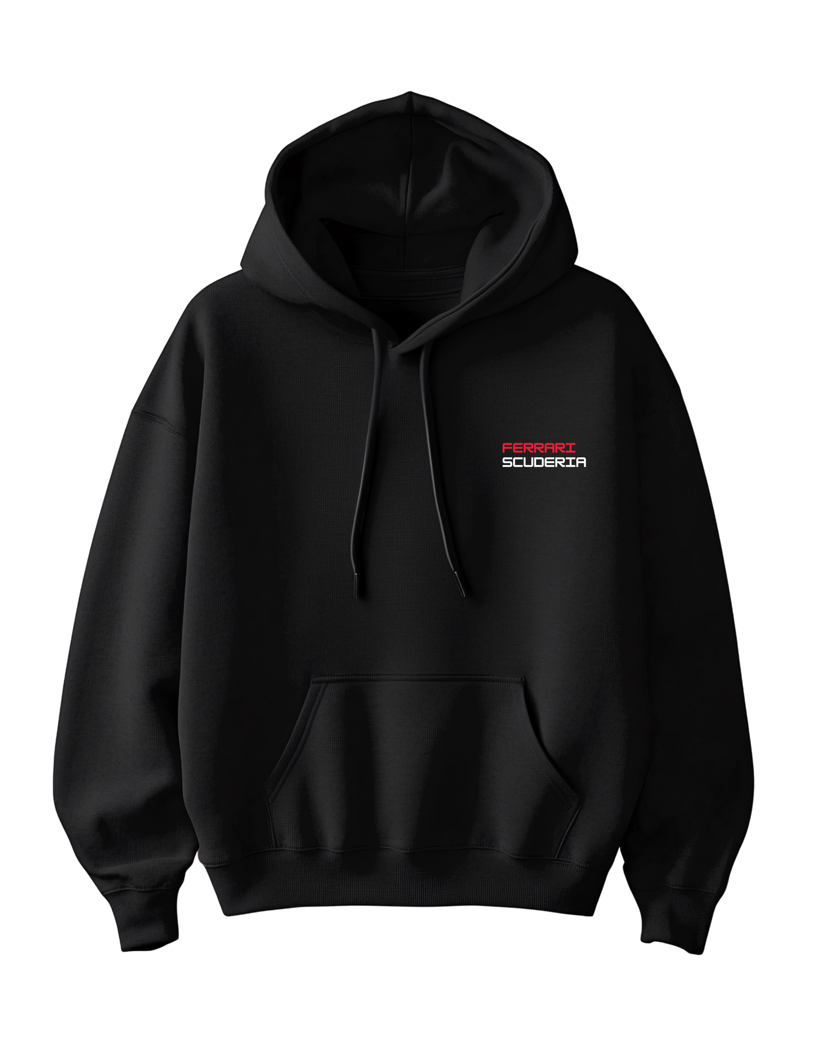 charles-leclerc-f1-hoodie