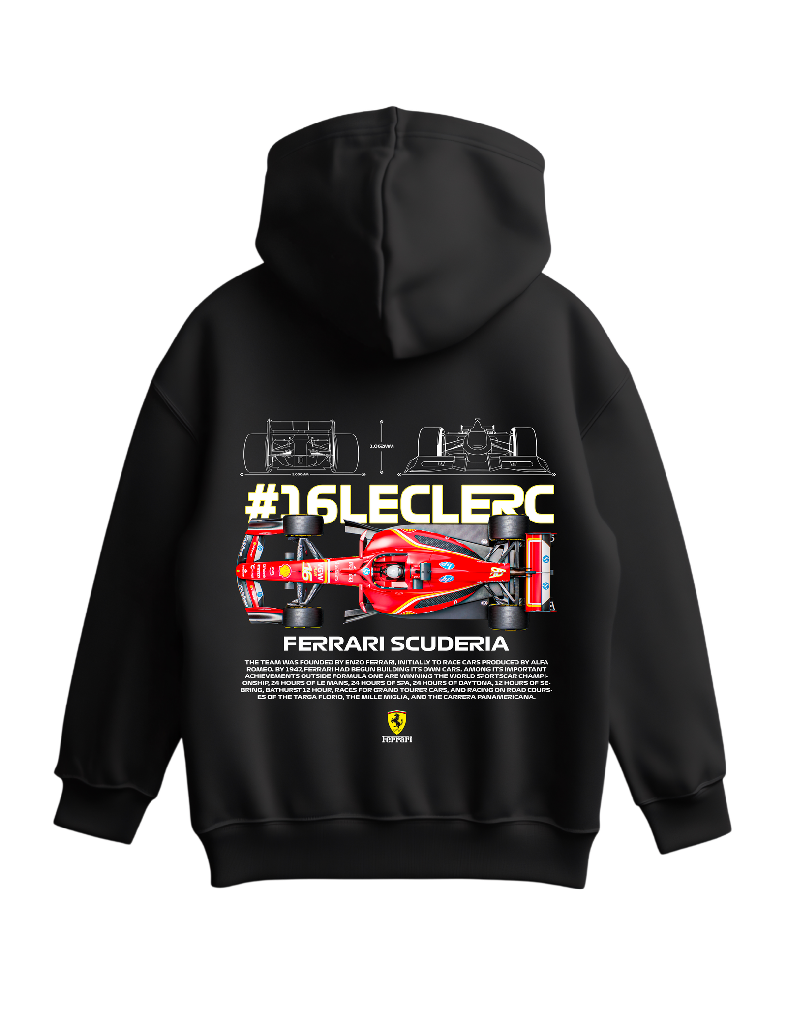 Charles Leclerc F1 Hoodie charles-leclerc-f1-hoodie
