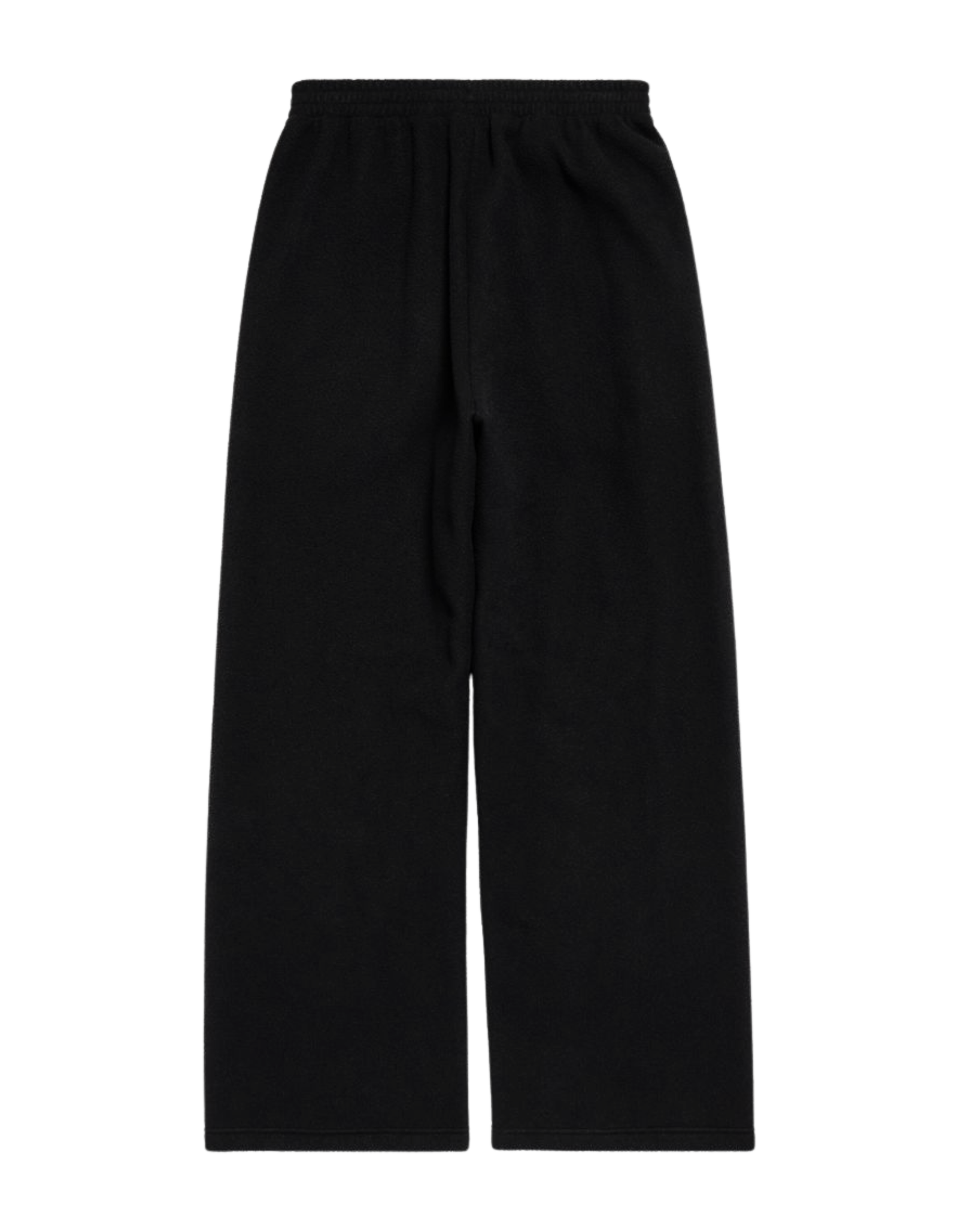 Black-Joggers