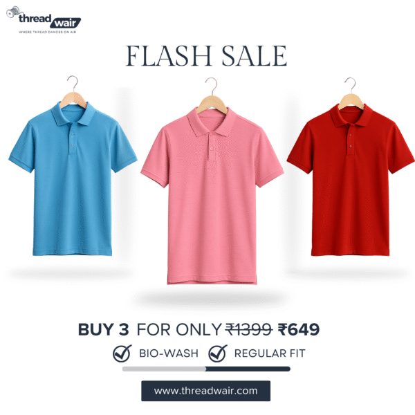 polotees1 Gift Product
