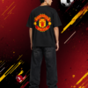 Manchester United T-Shirt