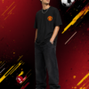 Manchester United T-Shirt