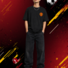 Manchester United T-Shirt