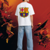 FC Barcelona T-Shirt