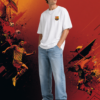 FC Barcelona T-Shirt