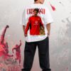 Cristiano Ronaldo T-Shirt