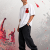 Cristiano Ronaldo T-Shirt