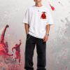 Cristiano Ronaldo T-Shirt