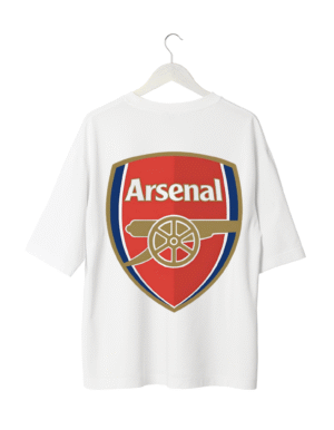Arsenal Football Club Arsenal Football Club