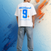 Haaland T-Shirt