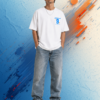 Haaland T-Shirt