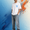 Haaland T-Shirt