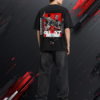 Cristiano Ronaldo T-Shirt