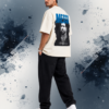 Messi T-Shirt
