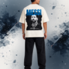 Messi T-Shirt