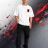 Zlatan T-Shirt