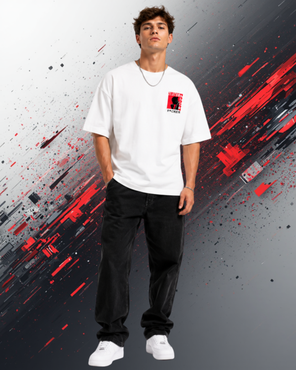 Zlatan T-Shirt