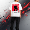 Zlatan T-Shirt