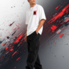 Zlatan T-Shirt