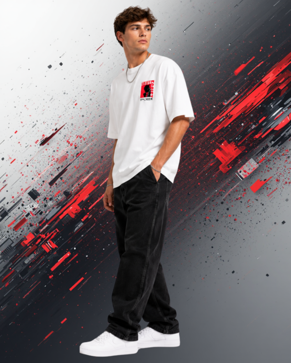 Zlatan T-Shirt