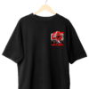 Charles Leclerc Ferrari F1 T-Shirt