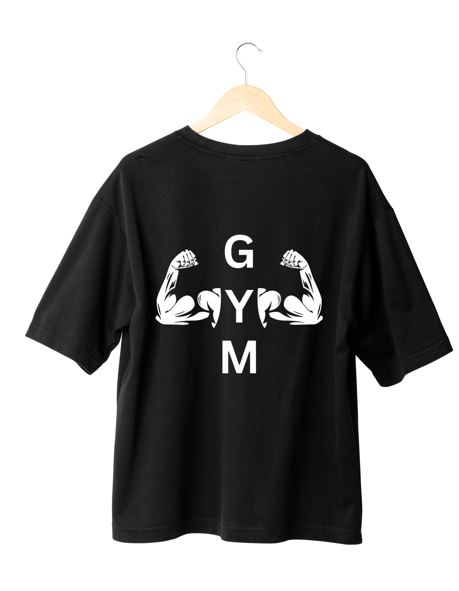 gym gym