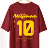 neymar (2) neymar