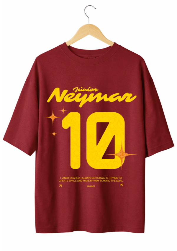 neymar (2) neymar