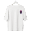 Black Clover-inspired Anime T-Shirt