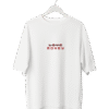 All I Need Is Love (But) Money (OVERSIZED)