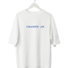 Neymar Jr Football Player T-Shirt Neymar Jr Football Player T-Shirt