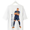 Mbappe T-Shirt Mbappe T-Shirt