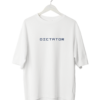 Mbappe T-Shirt Mbappe T-Shirt